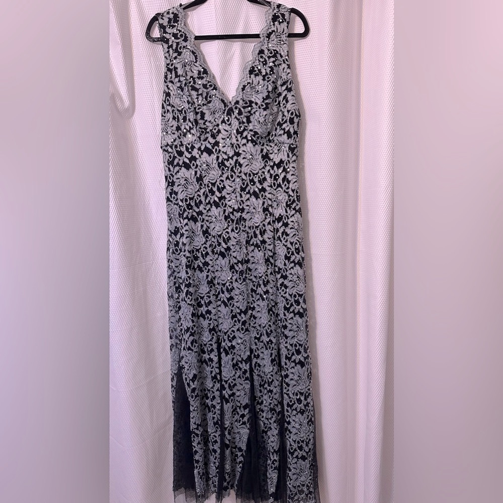 Candalite dress from Ross new with tags
